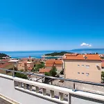 Jagoda Apartamento Makarska