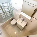 Jagoda Apartamento