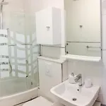 Apartamento Jagoda Makarska