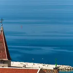 Jagoda Apartamento