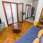 Apartamento Jagoda