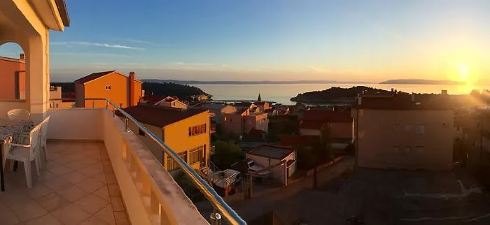 Jagoda Makarska
